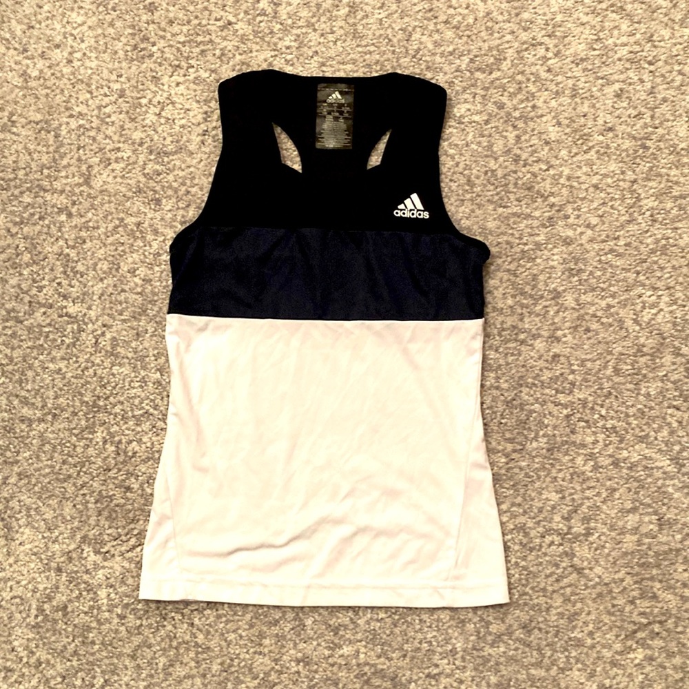 Adidas Climacool Tank